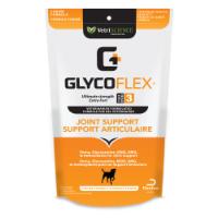 GlycoFlex® Niveau 3 Bouchées
