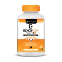 GlycoFlex® Niveau 3 Tablets