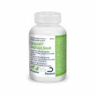 Eicosa3FF™ SnipCaps Omega 3 d’acides gras libres (Petit)