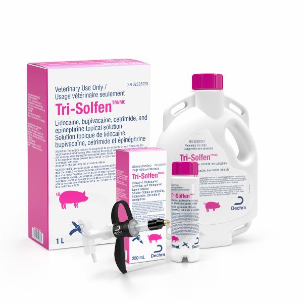 Tri-Solfen™