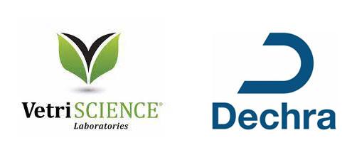 FoodScience®, LLC et Dechra Veterinary Products Inc. sont heureux d'annoncer que Dechra sera le distributeur vétérinaire exclusif des produits VetriScience Legacy au Canada.