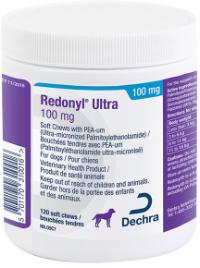 Redonyl® Ultra 100 mg