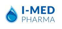 Produits vétérinaires Dechra fait équipe avec I-MED Pharma